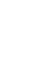 Depoprojekts logo